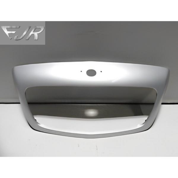 100% протестирован 3w0 853 651 Подходит для решетки радиатора Bentley