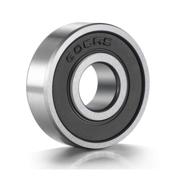 High Speed 608 RS ZZ Ceramic Bearing 608 Deep Groove Ball Bearings for Skateboard