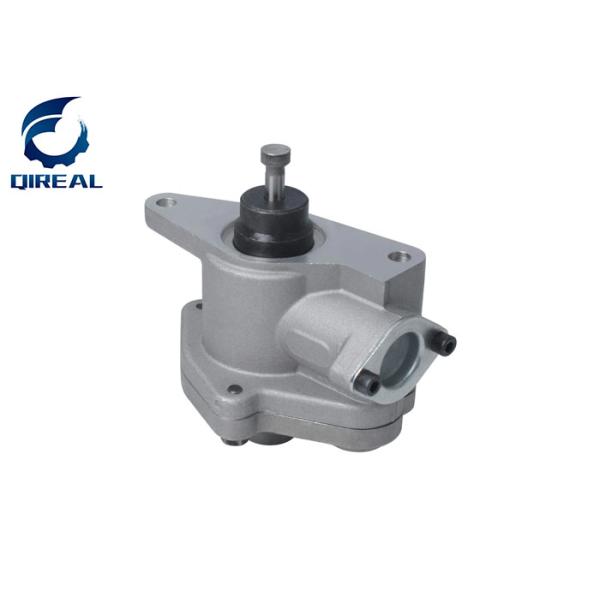 Excavator 3406 engine parts 1W1700 Fuel Transfer Pump