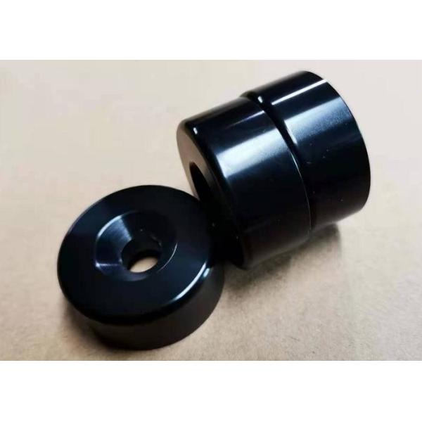 Steel Pole Nylon Caps 32mm Magnetic Weight Machine Pins