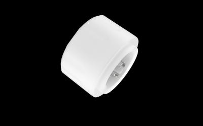 Zhaga book 18 High Bay Sensor, Daylight Priority Function With 15m Max Mounting Height