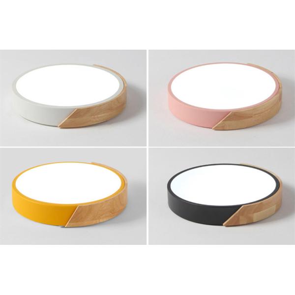 Потолочное освещение СИД легкой установки острова кухни 110V 240V творческое