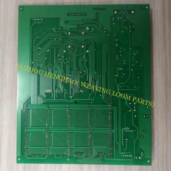 Электронная карта Rtc Vamatex, Nuova Matatex S.P.A K2000 электрическое и части Electornics запасные