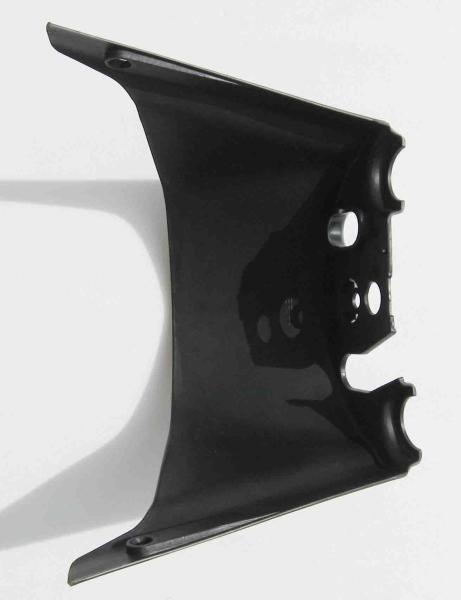 KYMCO GY650 125 150CC Scooter Body Parts Plastic Body Cover GY650 REAR FENDER