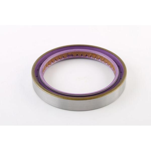 Oil Seal for KOMATSU 6D95