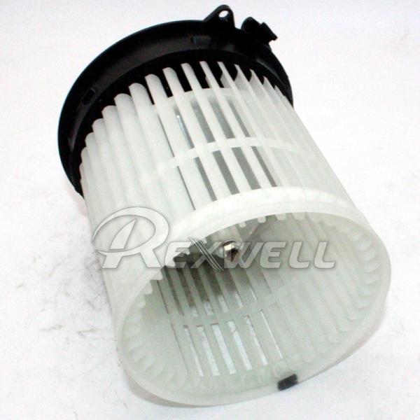  Payment Term Car Cabin Stove Motor for Nissan X-TRAIL T32 27226-4BA0A