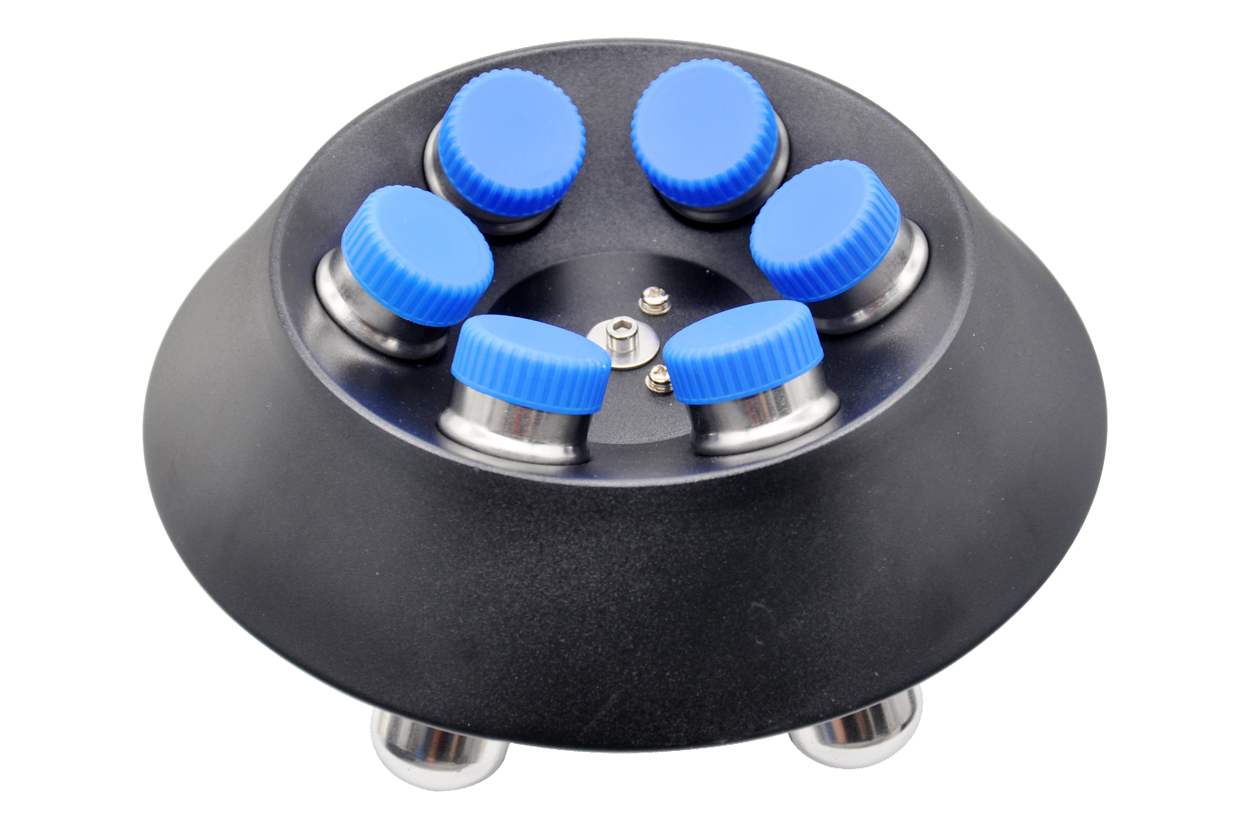 TD6M Low Speed Centrifuge  for Oil  Serum, Plasma, Urine &  Qualitative Analysis,Blood,Lab,Bar,Clinic, Hospital