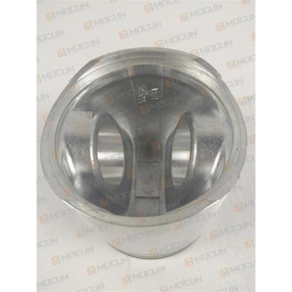 Части двигателя дизеля Кумминс поршеня коррозионной устойчивости 6КТ Кумминс Энгине 3925878 3913537