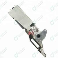 Selección del smt del alimentador 4m m W04F FUJI de 2UDLFA001400 SMT FUJI NXT y ALIMENTADOR de FUJI NXT 4M M del alimentador del alimentador NXT 4m m de la máquina del lugar