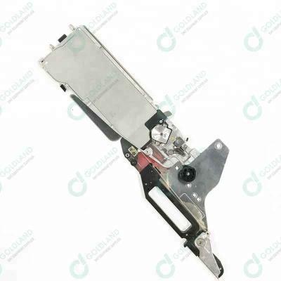 Picareta do smt do alimentador 4mm W04F FUJI de 2UDLFA001400 SMT FUJI NXT e ALIMENTADOR de FUJI NXT 4MM do alimentador do alimentador NXT 4mm da máquina do lugar