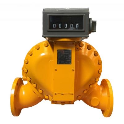 M-150-1 Controle de fluxo em granel PD Medidor de fluxo para reabastecimento de avião