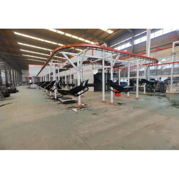 Q235 Rear NISSAN Bull Bar 4x4 Bull Bar Bumper For Nissan Patrol Y61 98-2015