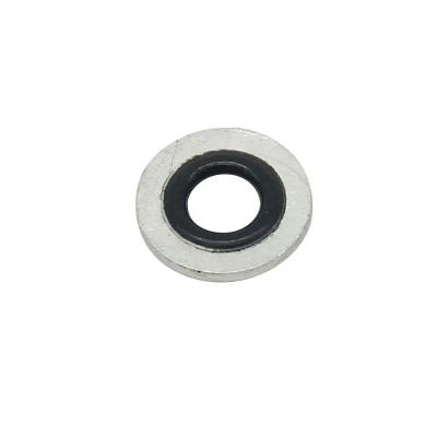  XBC Fuel Injector Repair Kit M11 For Injection With Wire Harness And Steel Ball