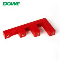 Appui d'isolateur d'impasse d'étape de basse tension du fournisseur DMC CJ4-30 de la Chine