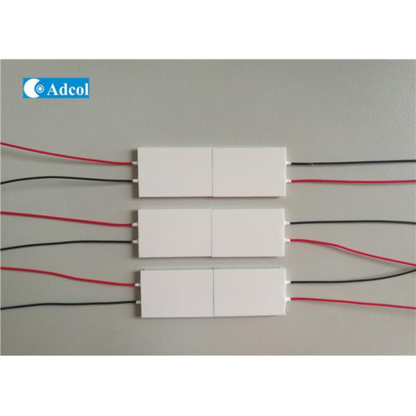 Эффект Пелтье TEC полупроводниковый модуль Термоэлектрический охладитель, Tec модуль