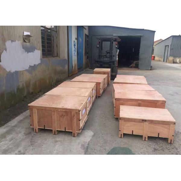 Recambios del excavador del Pin de cerradura del cubo del excavador para KOMATSU PC100 PC200 PC300