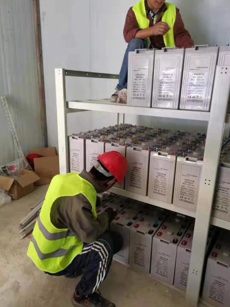 10KW Complete Solar Power Kits For Homes