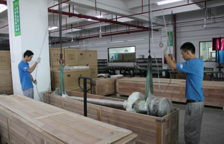 Honor Eco Energy Tech Co., Ltd