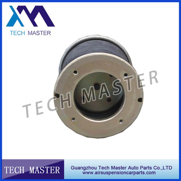 Recambios de los camiones pesados de las amortiguaciones de aire con resorte 1R14-730 del camión del balón de aire para el SAF