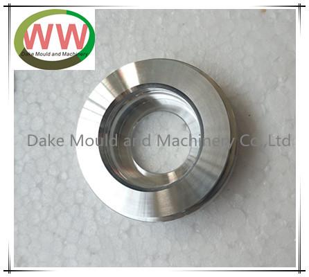 Competitive price,Alumium, 304,S136 ,HWS,alloy STEEL, Precision CNC turning for Die, mould and machinery parts