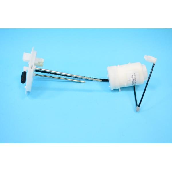 L2 1609902080 Plastic Fuel Pump For Peuguot