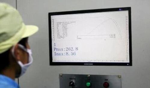 20W 180W 250w 320w 360w 380W 400w панель солнечных батарей 18 вольт Monocrystalline