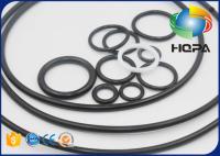 sello Kit For Komatsu PC30MR-1 PC28UU-3 del motor del oscilación de 708-7R-00260 708-7R-00081