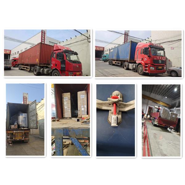 Paperboard Flexo печатая торгового автомата