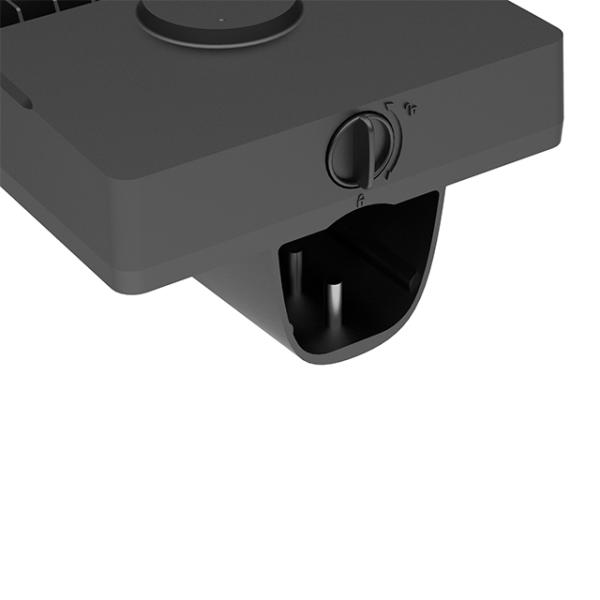 5 Years Warranty AC100-240v 100w Led Street Light Outdoor IP66 Waterproof