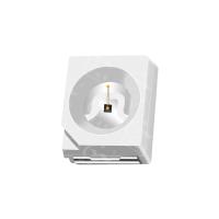 Chip LED SMD 3528 850-855nm 1.4-1.6V 0-1lm para terapia de belleza
