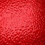 Electrostatic Spray Textured Powder Coat Outstanding Resistance To Ultra Violet Light
