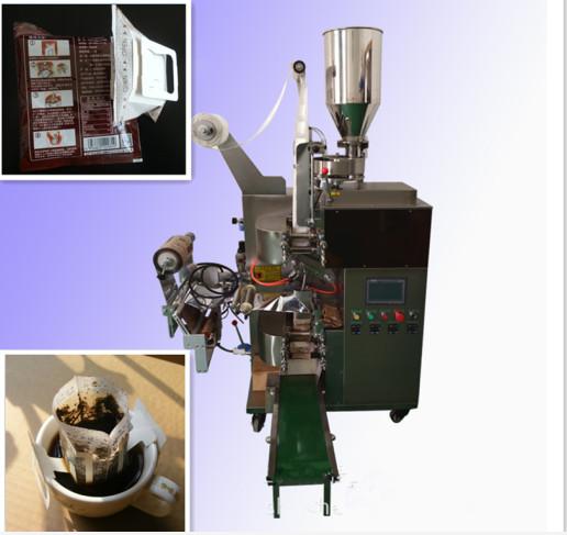 price drip  Powder Filter Healthy Tea Packaging
