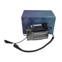 8W1Z5319A Compressor de Suspensão Aérea 4Z7616007 A6 4B C5 Allroad 2000-2006