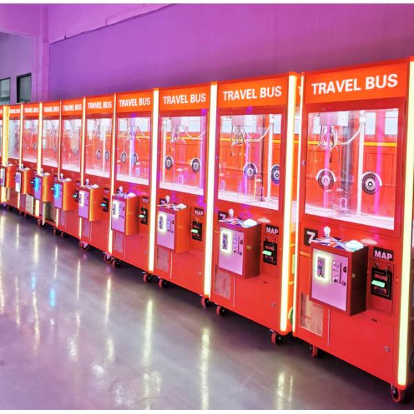 Монетный детский игровой автомат Ледяной хоккей на воздухе настольный аркадный игровой автомат