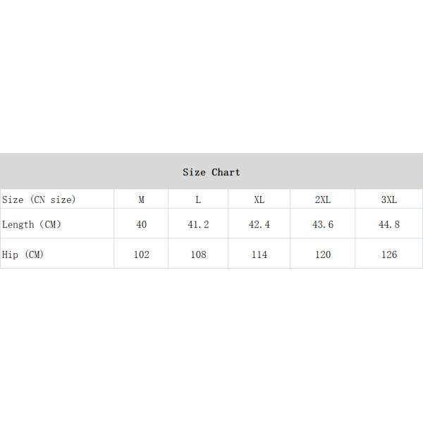 Men Cotton Sweat Shorts Workout Casual Loose Running Athletic Gym Shorts