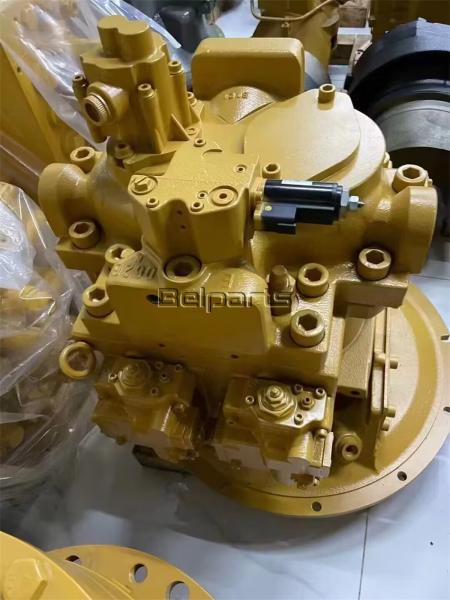 Belparts Excavator Parts E355F Hydraulic Excavator Pump 524-8317 Pomba principal