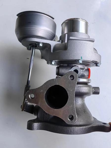 1.5T Territory Ford Turbo Replacement Turbocharged Engine Parts 849263-0005