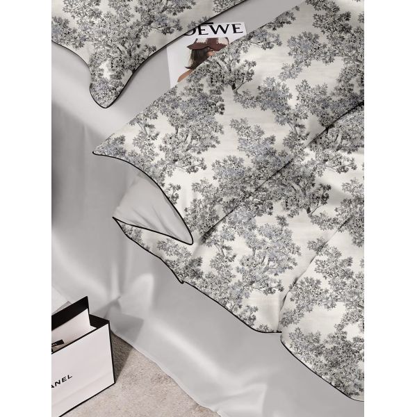 Premium bedding sheets