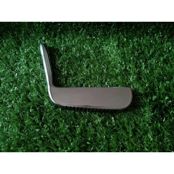 golf putter , steel stainless golf putter , mini golf putter