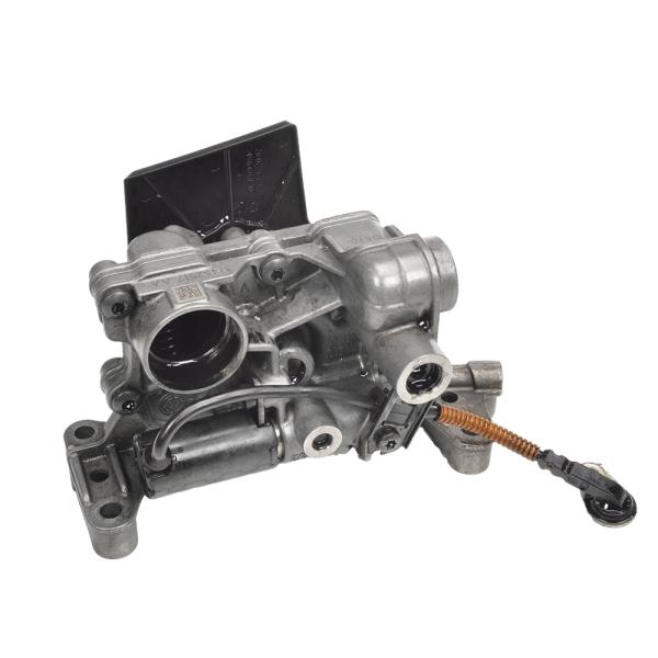 Масляный насос 31452517 машинных частей для модели S60 V60 автомобиля