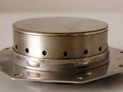 High Precision Laser Welding Machine for stainless steel,gold