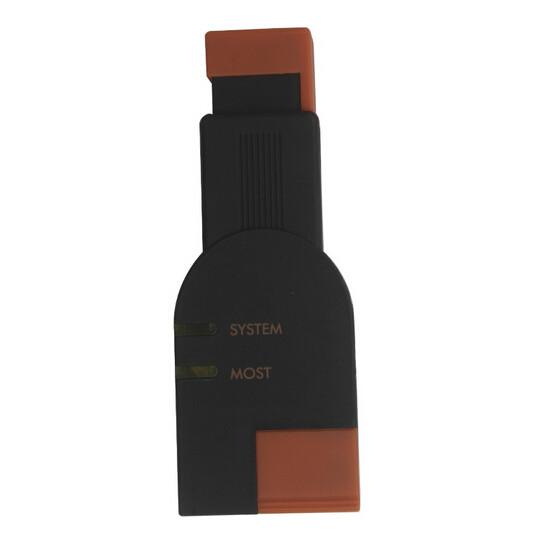 2024.3V BMW ICOM A2 BMW ferramenta de diagnóstico com Dell E6420 laptop I5 CPU 4G RAM