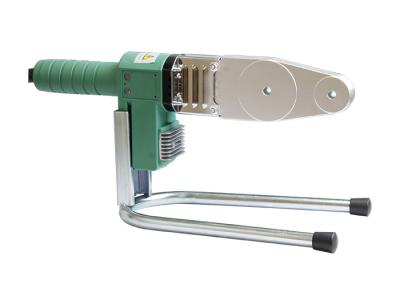 Máquina da solda por fusão do soquete de DVS