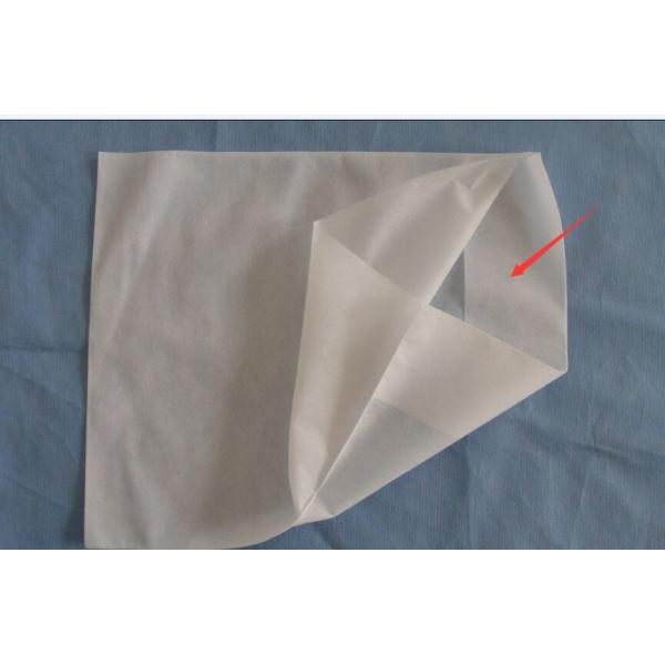 Бреатабле устранимые крышки подушки, устранимая крышка Эко случая подушки дружелюбное