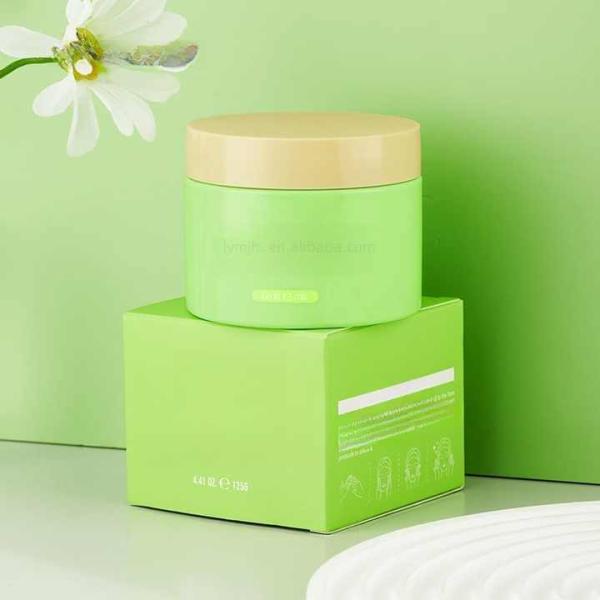 Desmaquillador facial de marca propia, desmaquillador de ojos, aceite y agua para los labios.