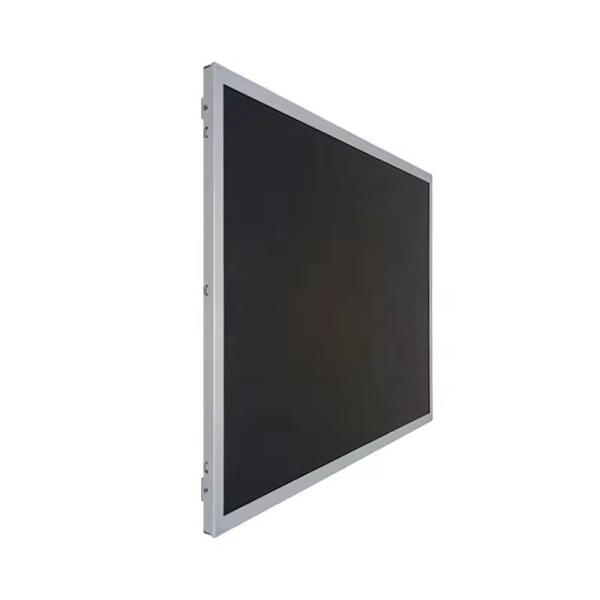 17 Inch Industrial Sunlight Readable LCD Screen FHD IPS Display Module 1280x1024
