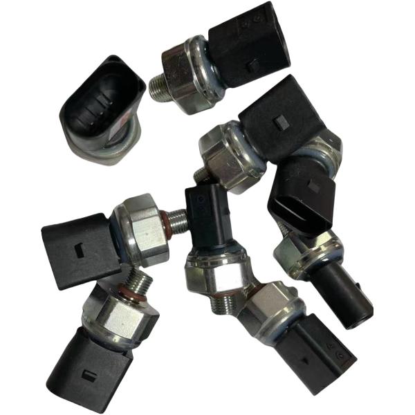 RUNVEE wholesale brand new CVT180 TS11 Transmission oil pressure sensor 10003168 for ROEWE 2016-2023 I5 I6 PLUS RX3 1.5L 1.6L