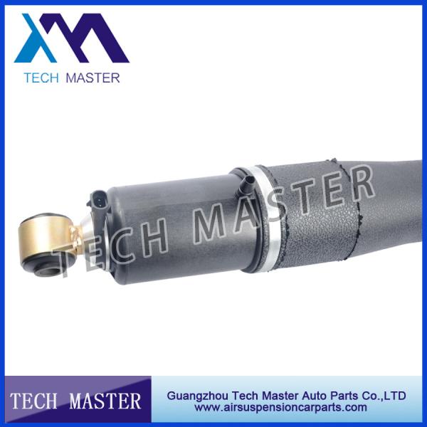 Спарите заднюю распорку ударов подвеса воздуха на ОЭМ 25979393 Чевы ГМК Кадиллака СУВ Юкона