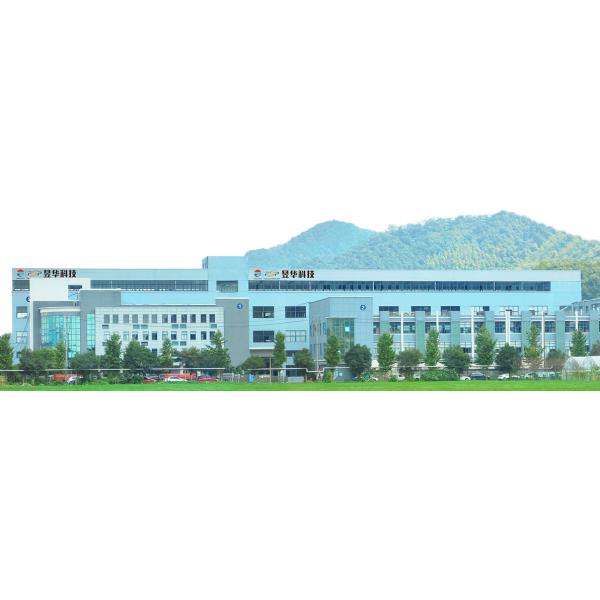 Высокая плотность черного субоптического распределительного каркаса