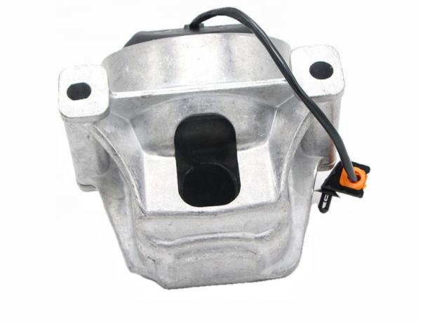 AUDI A5 2008-2011 Motor Mount Bracket 8K0 199 381 GQ Engine Brackets